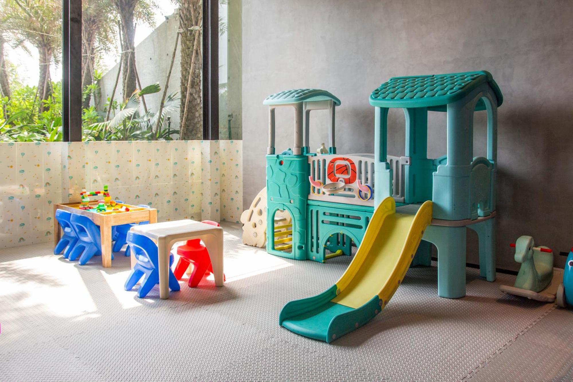 M Hotel Danang Exterior photo